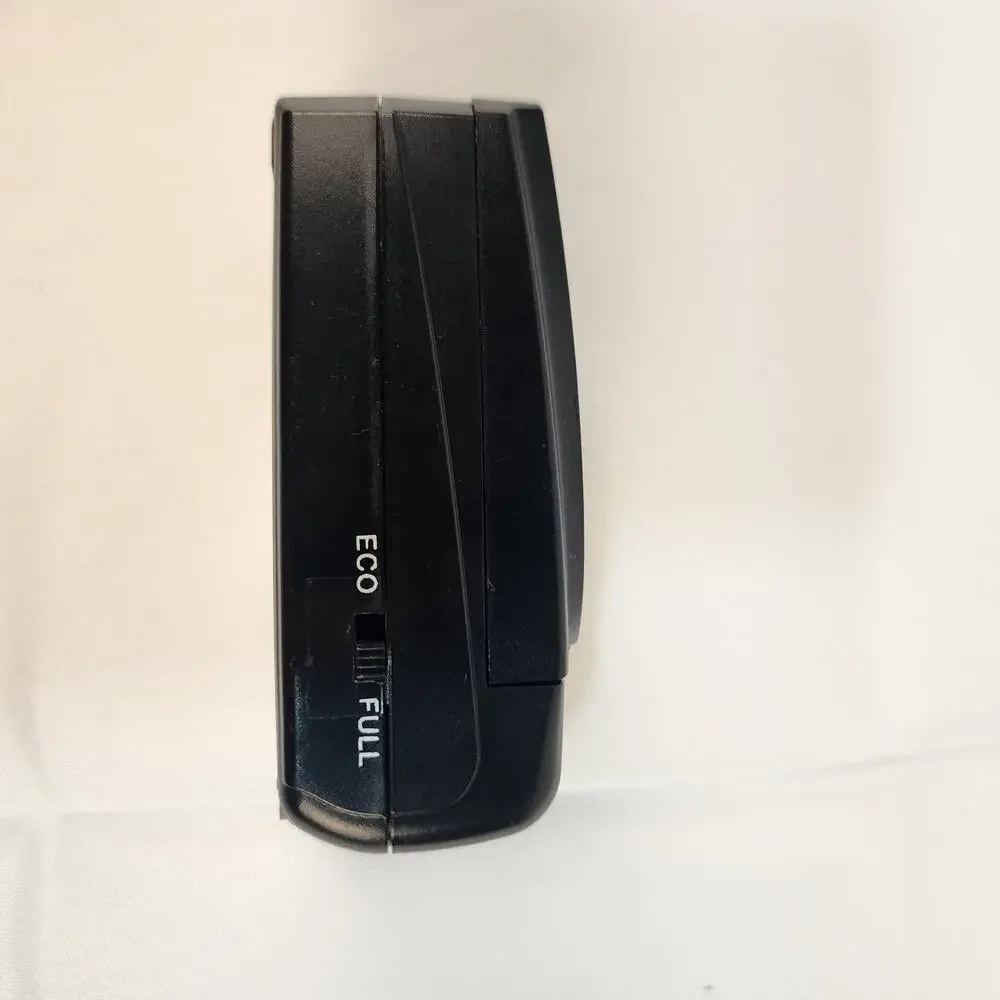 Anton Bauer Battery Charger for Professional Camera Batteries, No Plate